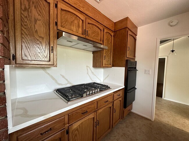 Building Photo - Beautiful 3 Bedroom Home in West Covina