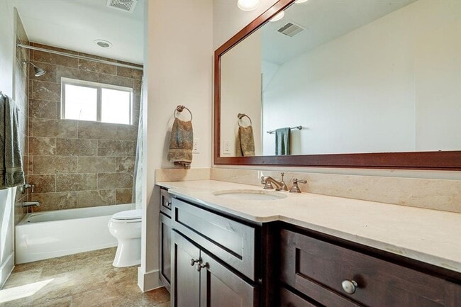 Building Photo - Introducing a remarkable property with a r...