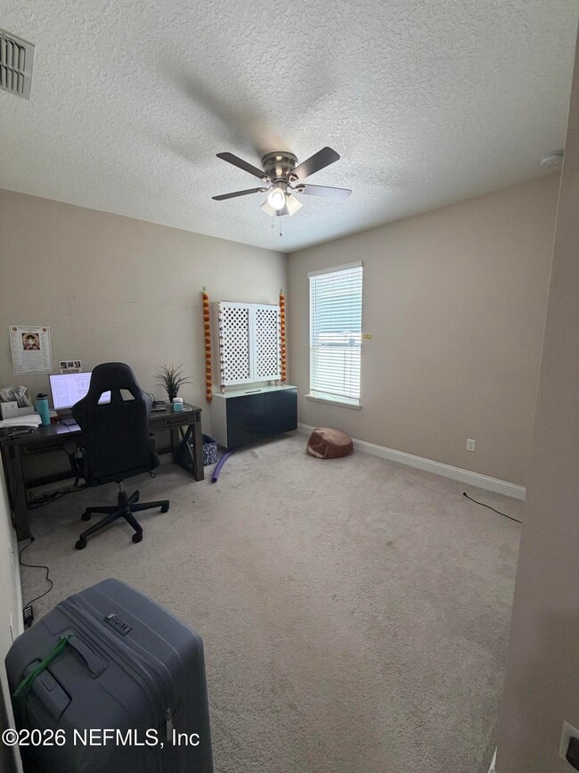 Building Photo - 332 Silver Reef Ln