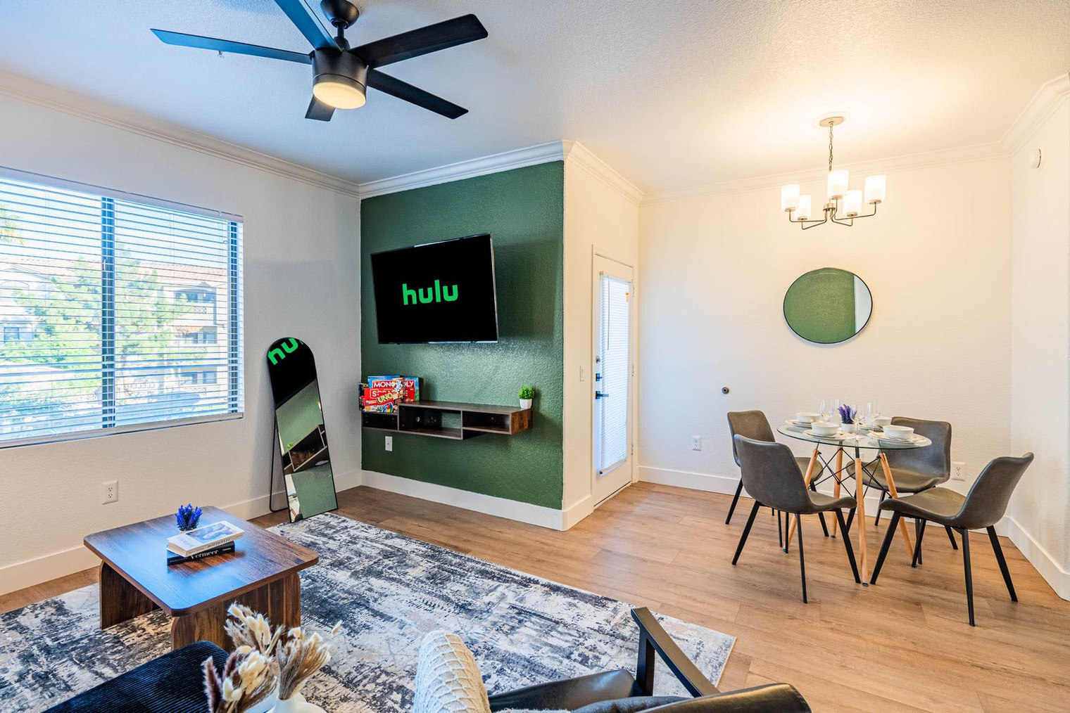 Building Photo - 2150 S 55th St