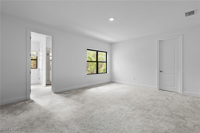 Building Photo - 4286 Sonoma Oaks Dr