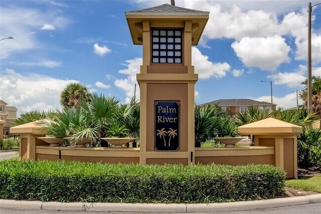 Building Photo - 4626 Willet Cooper Ct