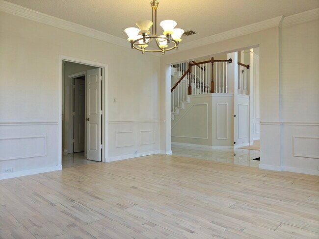 Building Photo - 2608 Beechcraft St