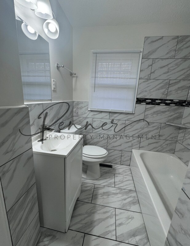 Building Photo - 9700 Bennington Ave