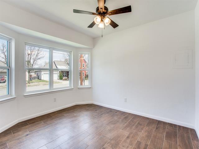 Building Photo - 1307 Worthington St