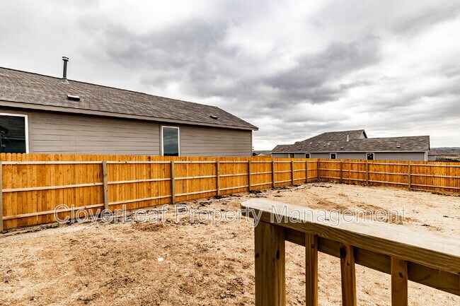 Building Photo - 12858 Ratcliff Lk