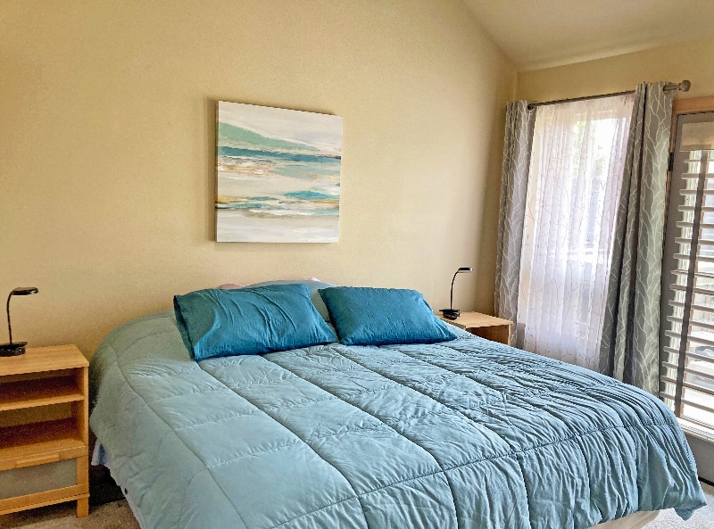 Building Photo - 162 Seahawk Dr