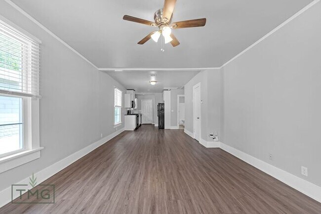 Building Photo - 2 Bed, 2 Bath Home Near TU