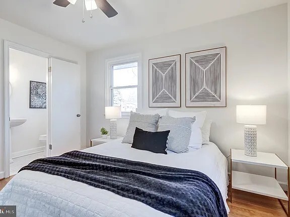 Building Photo - 302 Harris Rd