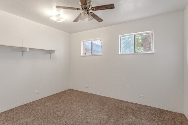 Building Photo - 12662 W 61st St