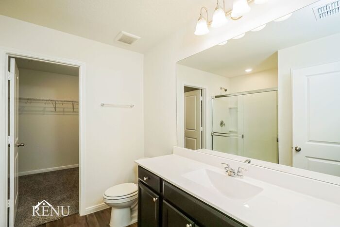 Building Photo - 5015 Firefly Hls