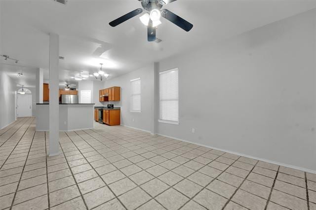 Building Photo - 2936 Prairie Oak Blvd