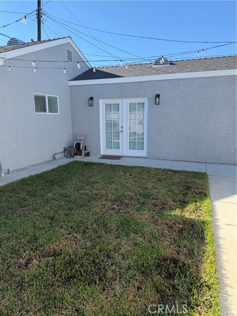 Building Photo - 13114 Liggett St