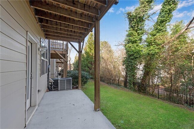 Building Photo - 4139 Torver Ln