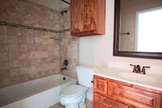 Building Photo - 739 Cedar Elm Trail