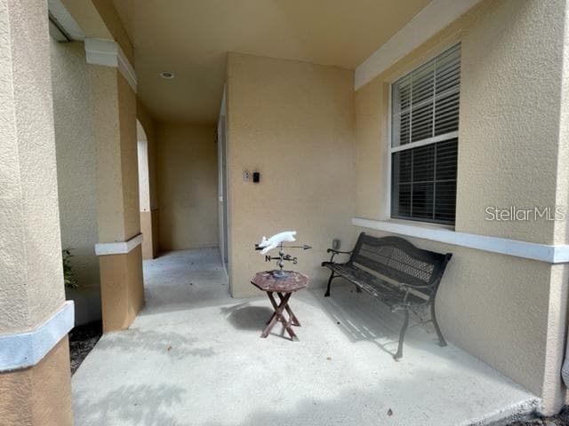 Building Photo - 5160 Regatta Dr