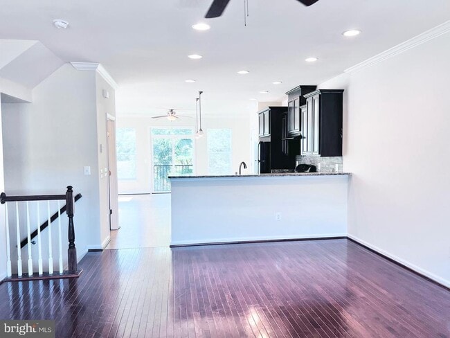 Building Photo - 37 Rapidan Dr