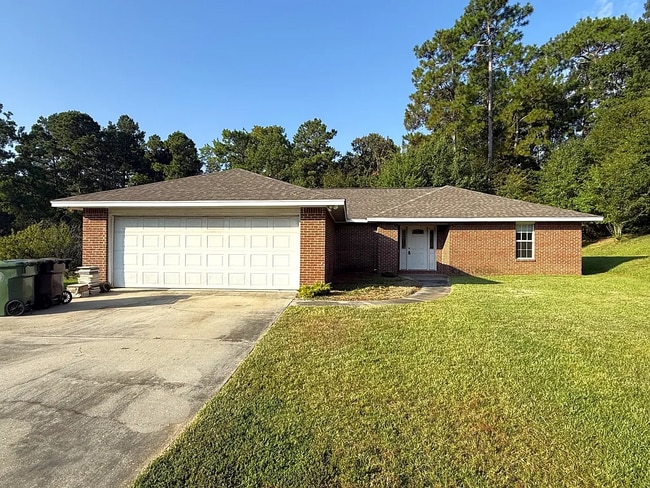 Building Photo - 721 Berkshire Dr