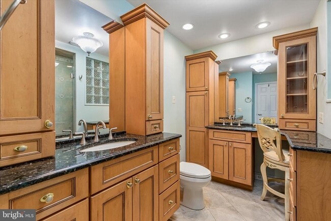 Building Photo - 1629 ROCKCRESS Dr