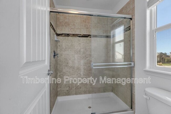 Building Photo - 10597 Mount Evans Drive