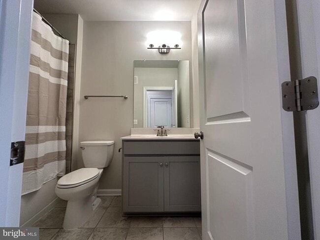 Building Photo - 43353 Radford Divide Ter