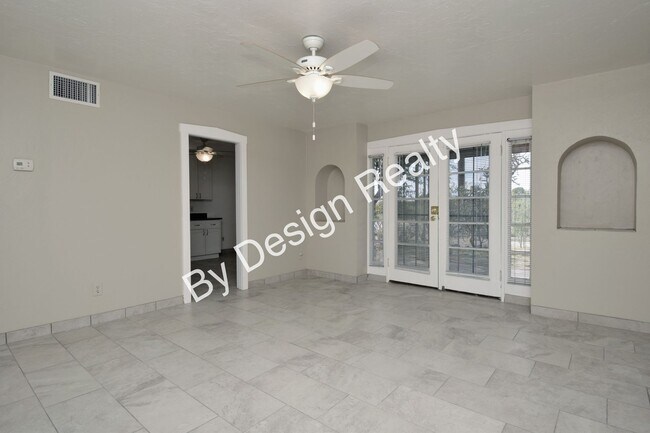 Building Photo - Catalina Foothills 1 Bed 1 Bath Stand Alone Home - Natural Desert Surroundings