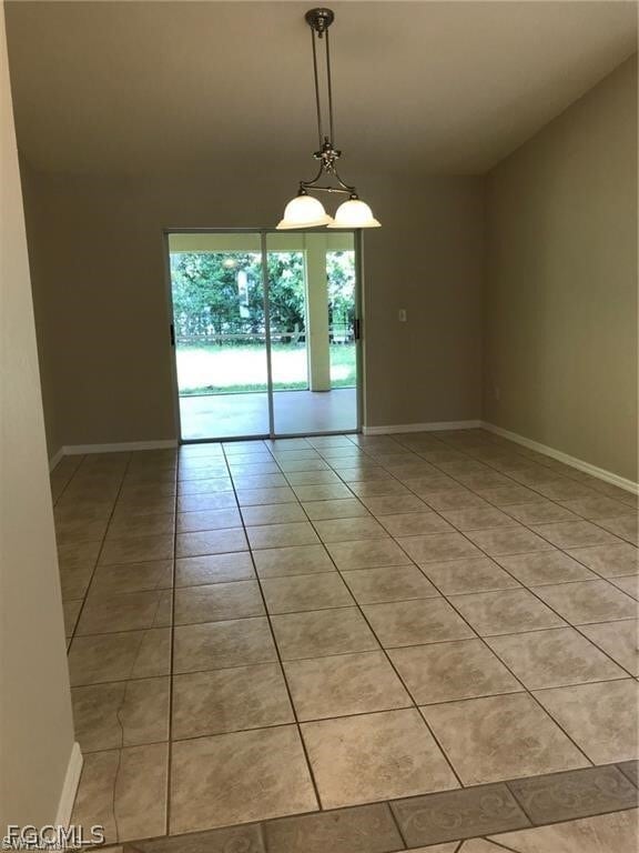 Building Photo - 1139 SW 43rd St