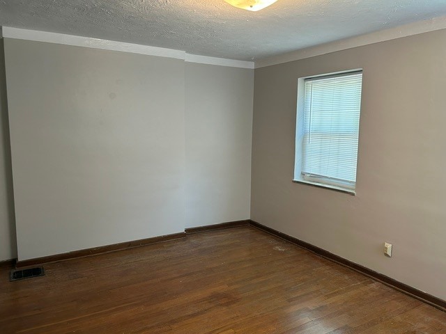 Building Photo - 1509 Ashland Ave