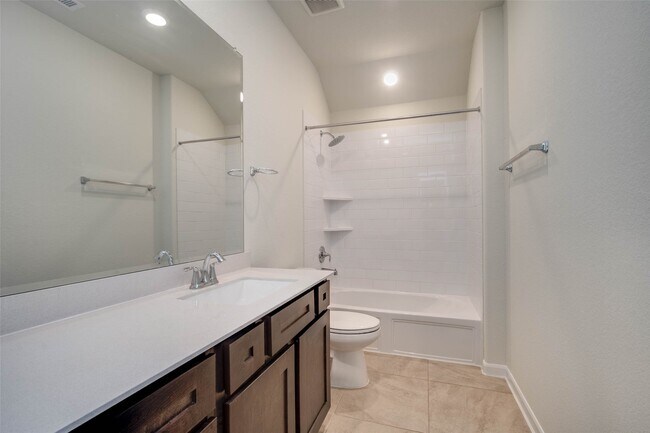 Building Photo - 22746 Sutherland Bend Ln