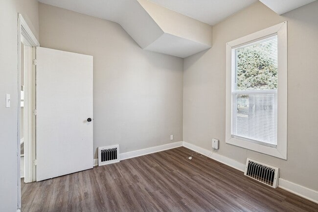 Building Photo - Comfortable 3-Bedroom Living in Benson