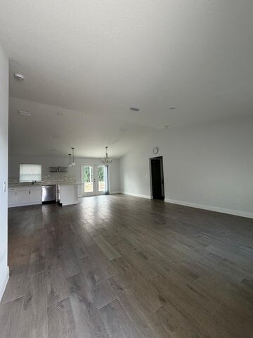 Building Photo - 4150 130th Ave N