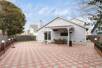 Building Photo - 7451 Michael Way