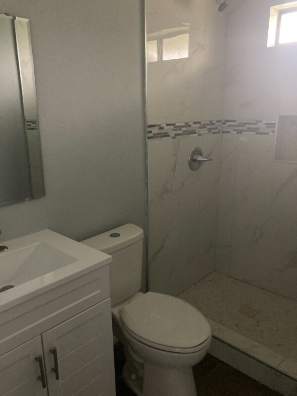 Building Photo - 1805 Norma Ln