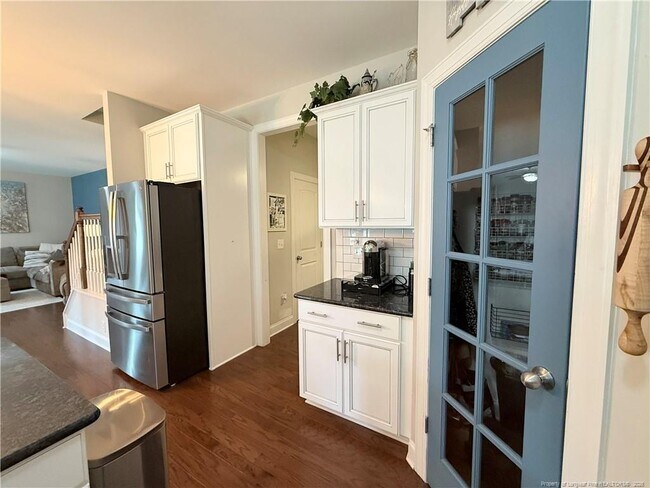 Building Photo - 97 Marchmont Pl