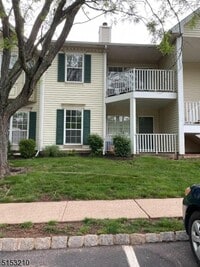 Building Photo - 3301 Winder Dr