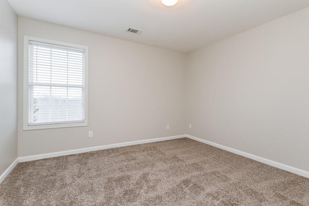 Building Photo - 6522 Grand Hickory Dr