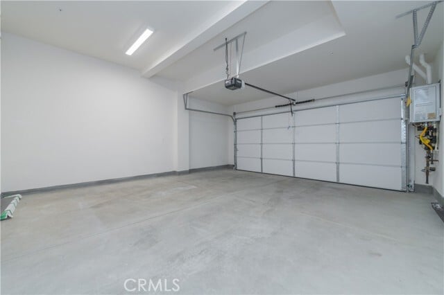 Building Photo - 311 Strike Dr