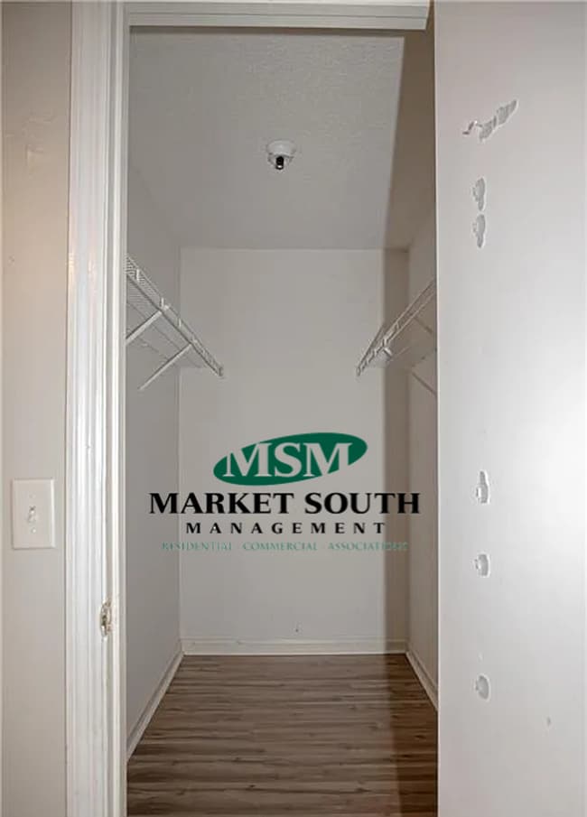 Building Photo - 3 Bedroom Beauty in Laurelwood Plantation- SPECIAL OFFER!!!