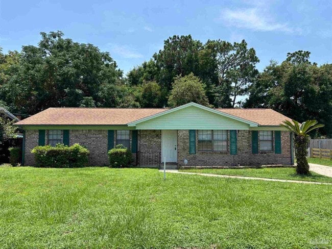 Primary Photo - 4942 Lanett Dr