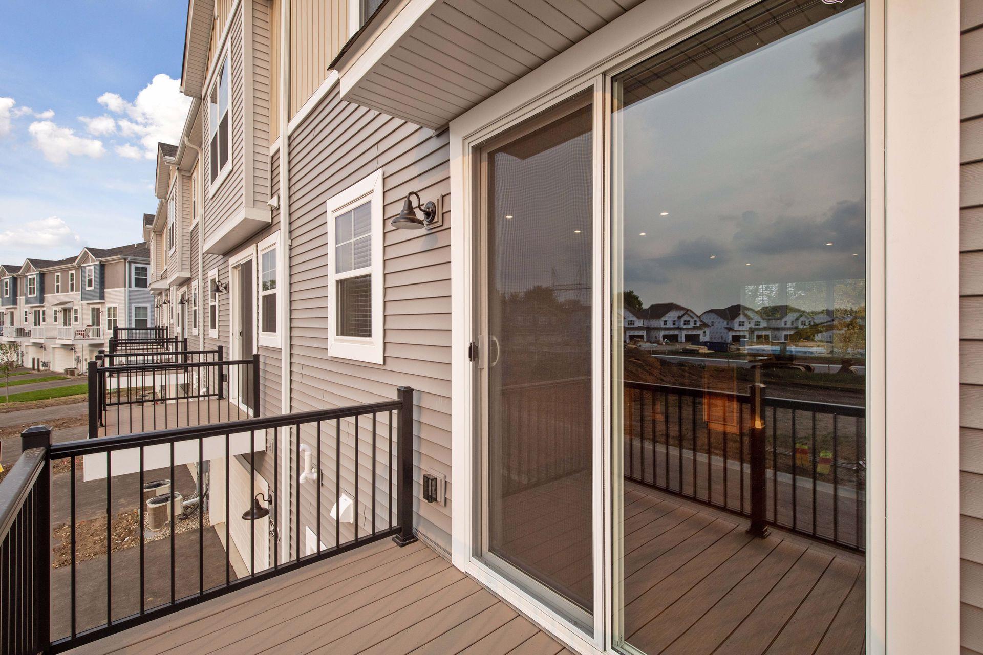 Building Photo - 6532 Joliet Ave S