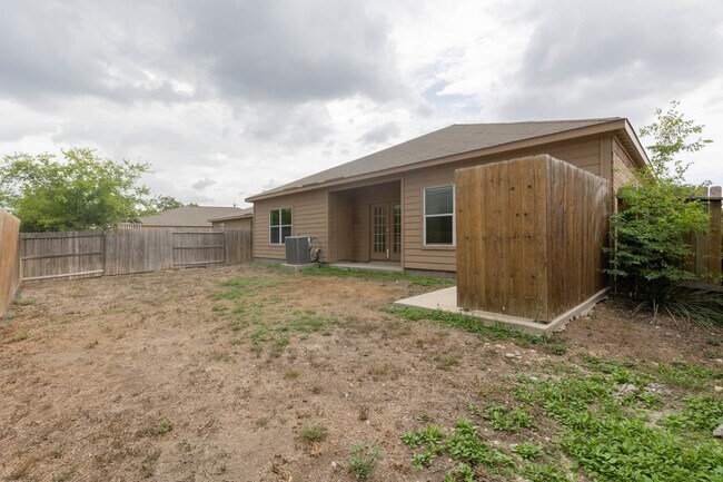 Building Photo - 6010 Luckey Run