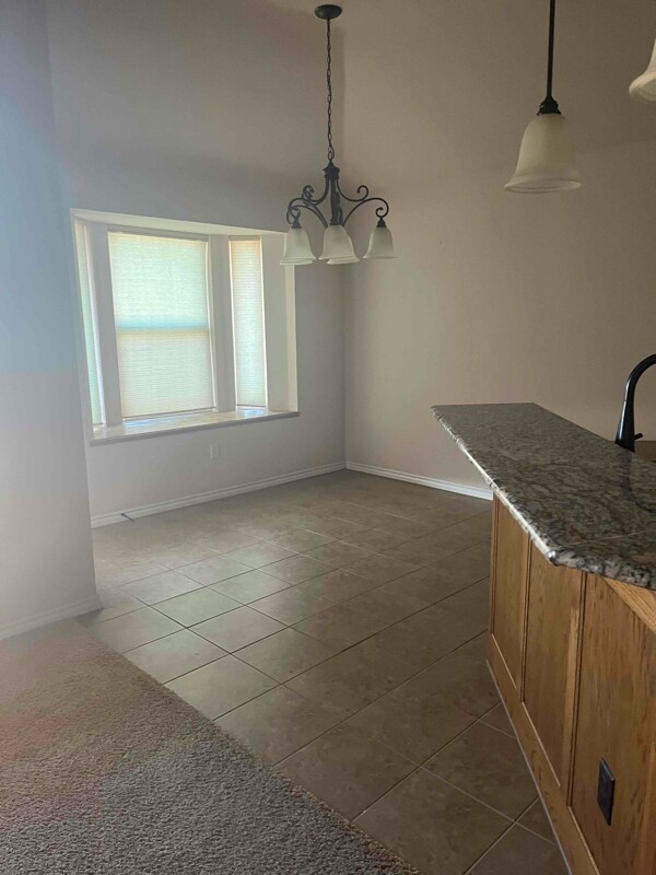 Building Photo - 19929 Vivace Ct