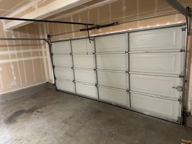 Building Photo - Patterson, Diablo Grande 3 bedroom 2.5 Bathroom Home.