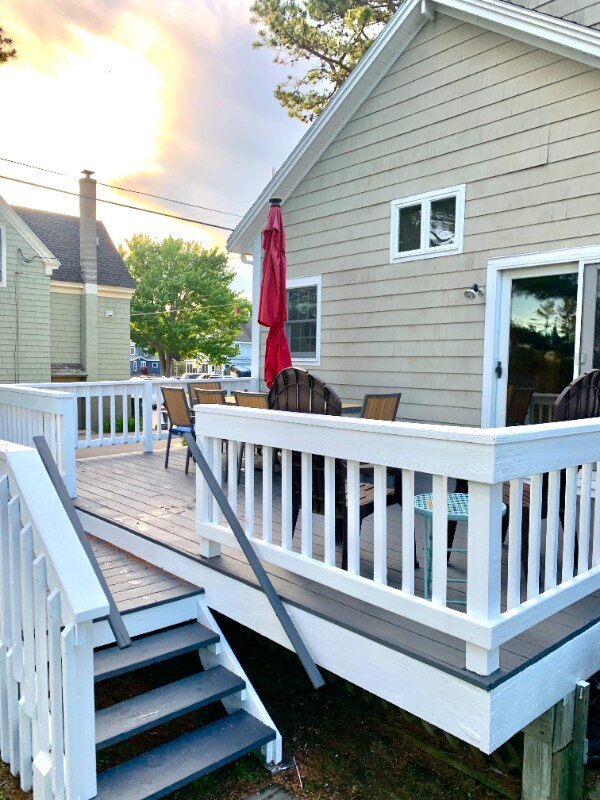 Building Photo - 11 Lower Beach Rd