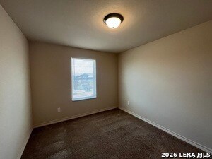 Building Photo - 6526 Marcel Wy