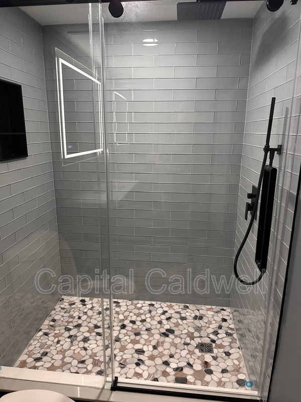 Building Photo - 1810 E Palm Ave