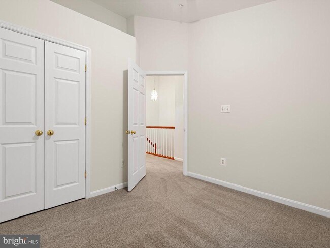 Building Photo - 2807 Cornet Ct