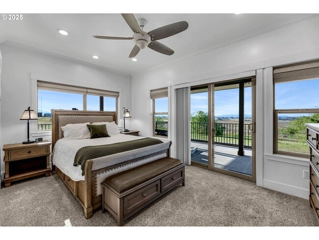 Building Photo - LUXURY FURNISHED ADU FOR RENT – 915 Sq. Ft. Private Retreat, Utilities included!