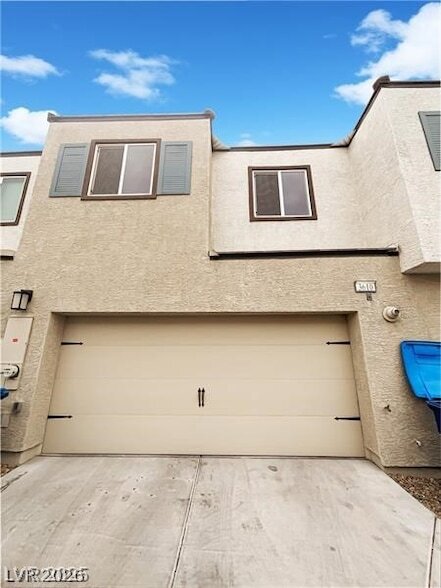 Building Photo - 3610 Tripoli Cv Ave