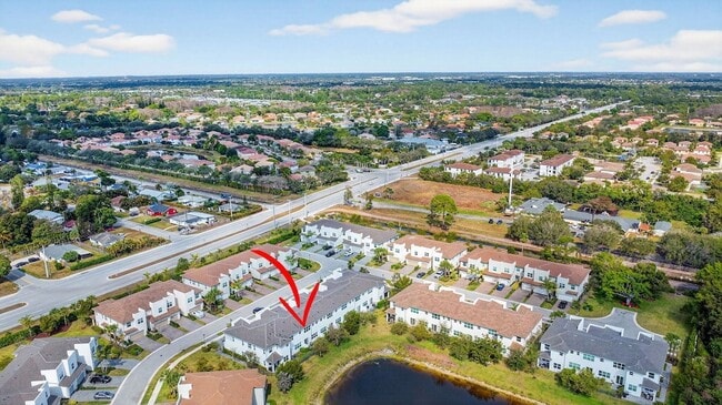 Building Photo - 4790 Navali Dr